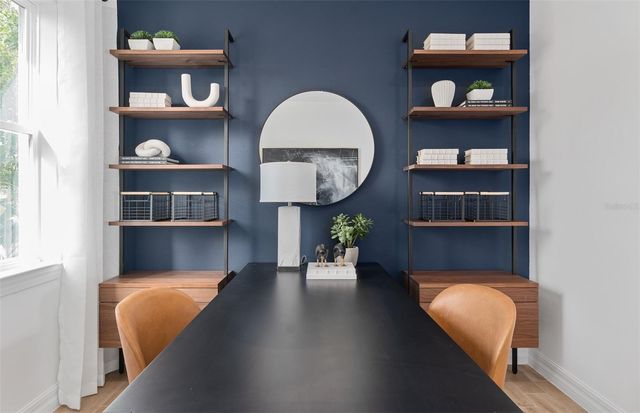 2114 BRANCHED OAK ROAD, St Cloud, FL 34771