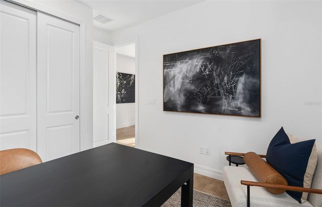 2114 BRANCHED OAK ROAD, St Cloud, FL 34771