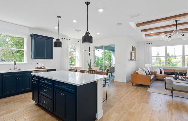 2114 BRANCHED OAK ROAD, St Cloud, FL 34771