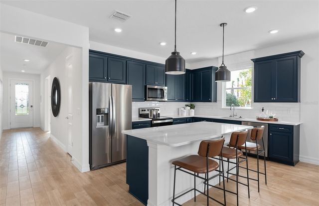 2114 BRANCHED OAK ROAD, St Cloud, FL 34771