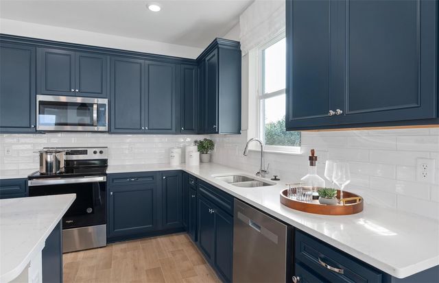 2114 BRANCHED OAK ROAD, St Cloud, FL 34771