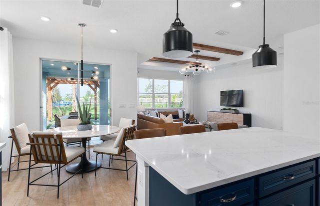 2114 BRANCHED OAK ROAD, St Cloud, FL 34771