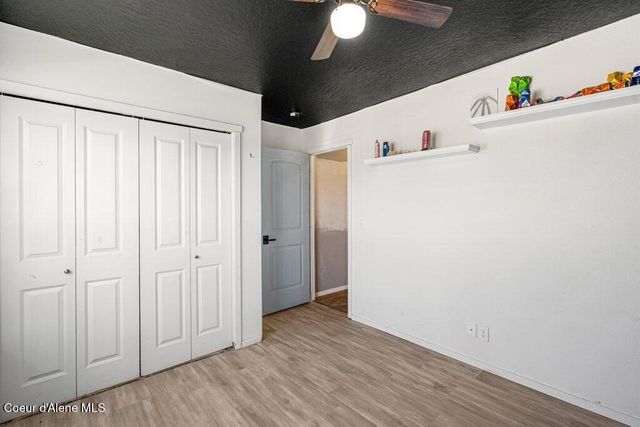 1704 N Pyroclast ST, Post Falls, ID 83854
