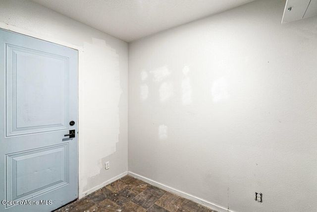 1704 N Pyroclast ST, Post Falls, ID 83854