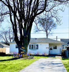 1313 Gordon Avenue, Calumet City, IL 60409