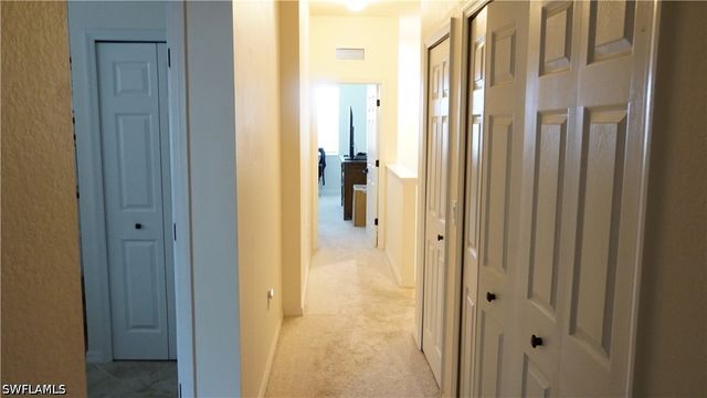 8884 Via Isola CT, Fort Myers, FL 33966