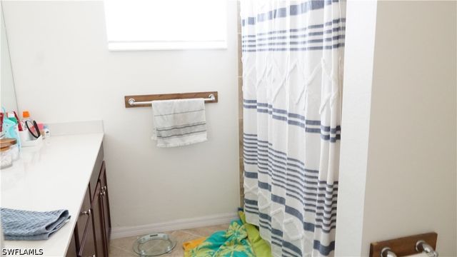 8884 Via Isola CT, Fort Myers, FL 33966