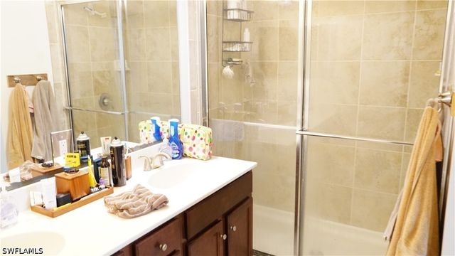 8884 Via Isola CT, Fort Myers, FL 33966