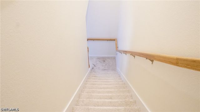 8884 Via Isola CT, Fort Myers, FL 33966