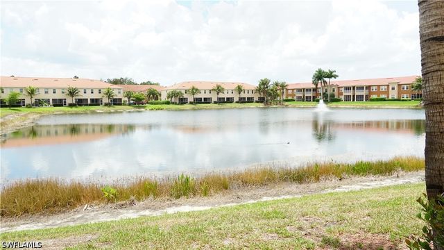 8884 Via Isola CT, Fort Myers, FL 33966