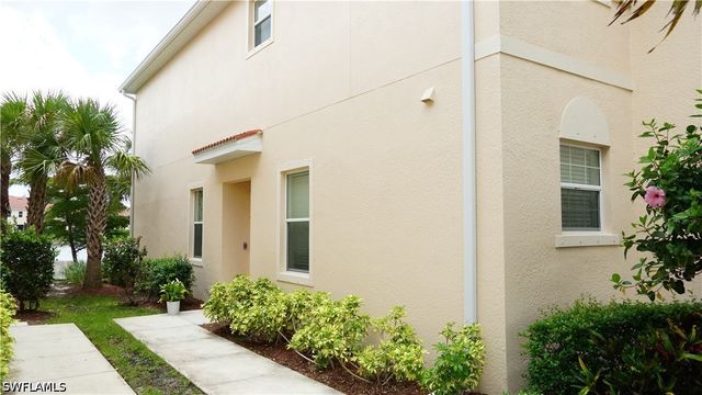 8884 Via Isola CT, Fort Myers, FL 33966