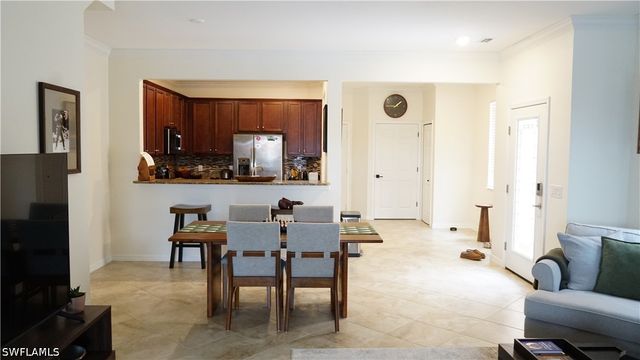 8884 Via Isola CT, Fort Myers, FL 33966