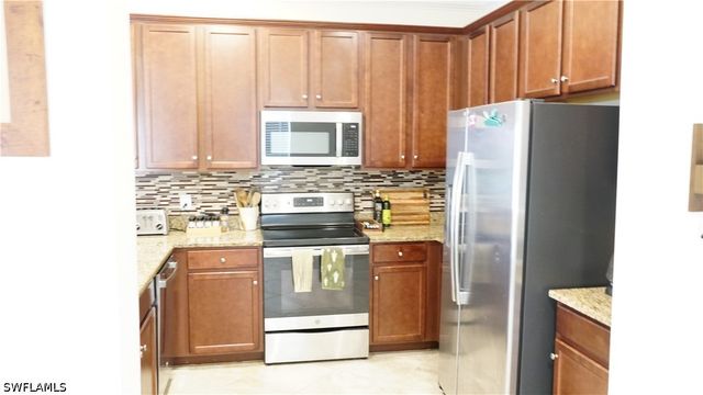 8884 Via Isola CT, Fort Myers, FL 33966