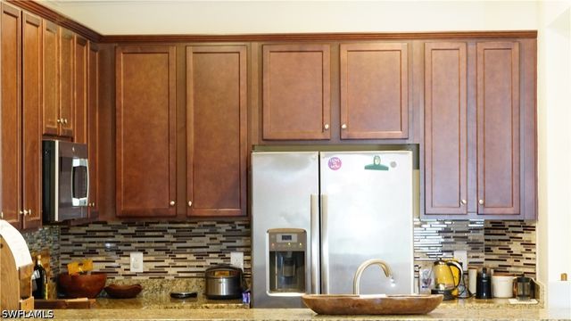 8884 Via Isola CT, Fort Myers, FL 33966