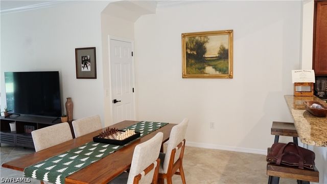 8884 Via Isola CT, Fort Myers, FL 33966
