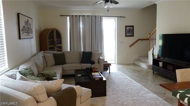 8884 Via Isola CT, Fort Myers, FL 33966