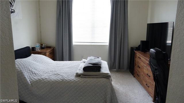 8884 Via Isola CT, Fort Myers, FL 33966