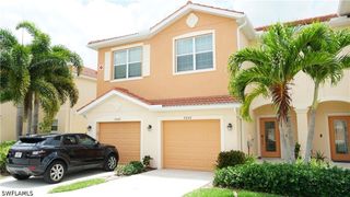 8884 Via Isola CT, Fort Myers, FL 33966