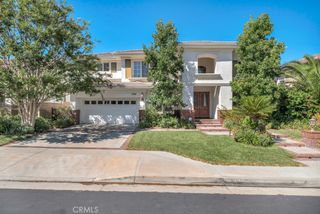 20417 Via Cellini, Porter Ranch, CA 91326