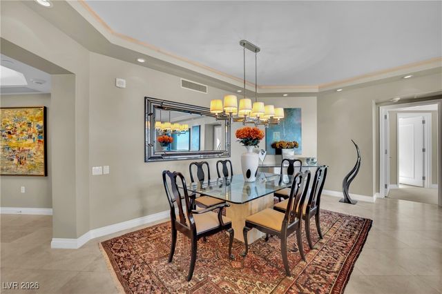 2777 Paradise Road 1803, Las Vegas, NV 89109