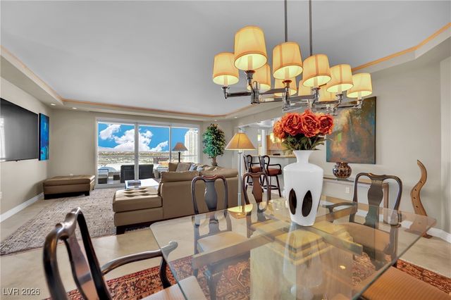 2777 Paradise Road 1803, Las Vegas, NV 89109