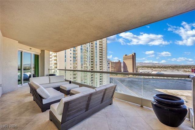 2777 Paradise Road 1803, Las Vegas, NV 89109