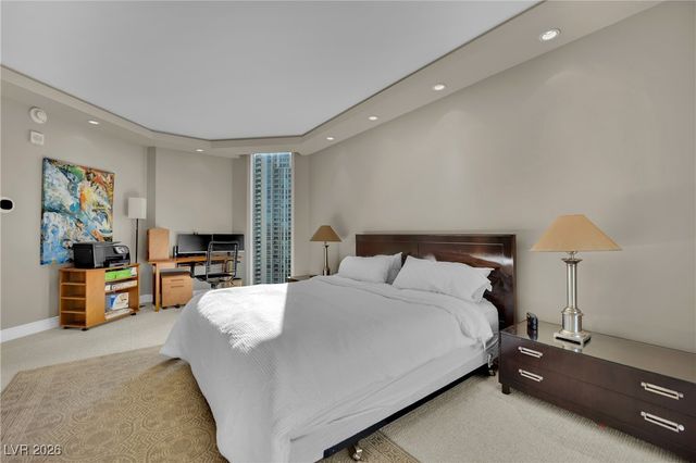 2777 Paradise Road 1803, Las Vegas, NV 89109