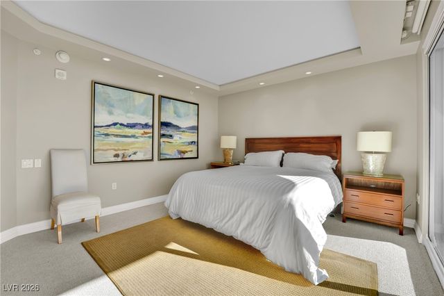 2777 Paradise Road 1803, Las Vegas, NV 89109