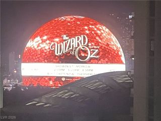 2777 Paradise Road 1803, Las Vegas, NV 89109