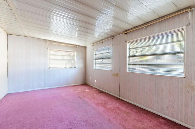 2456 TIMBERCREST CIRCLE W, Clearwater, FL 33763