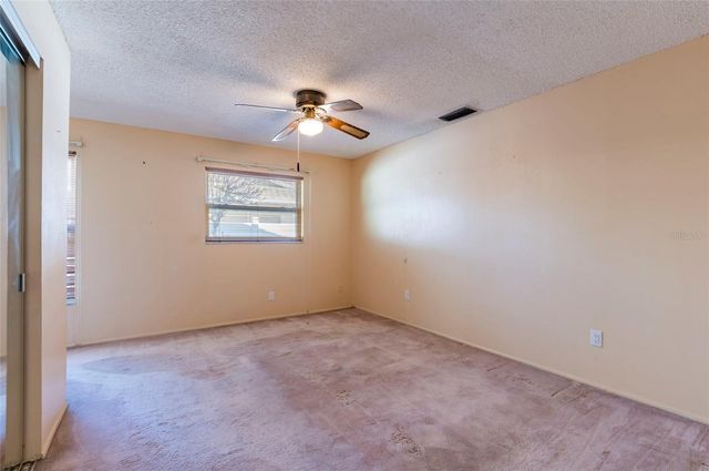 2456 TIMBERCREST CIRCLE W, Clearwater, FL 33763