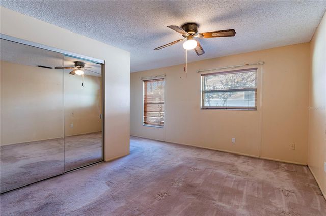 2456 TIMBERCREST CIRCLE W, Clearwater, FL 33763