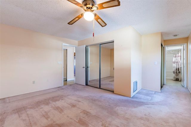 2456 TIMBERCREST CIRCLE W, Clearwater, FL 33763