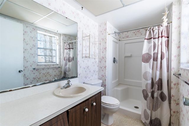 2456 TIMBERCREST CIRCLE W, Clearwater, FL 33763