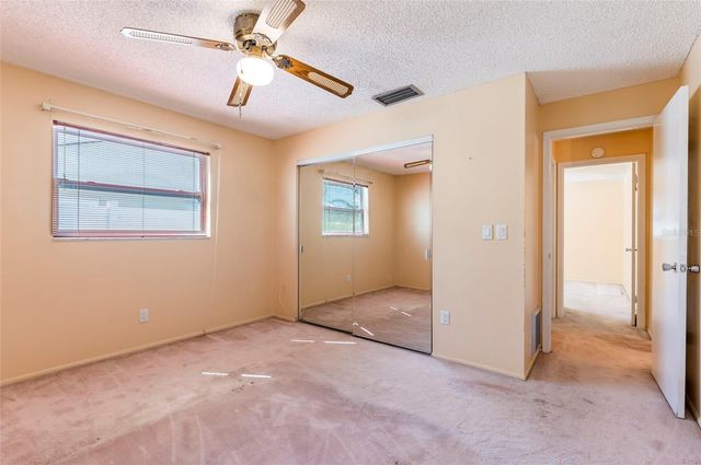 2456 TIMBERCREST CIRCLE W, Clearwater, FL 33763