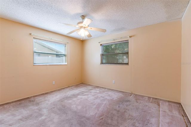 2456 TIMBERCREST CIRCLE W, Clearwater, FL 33763