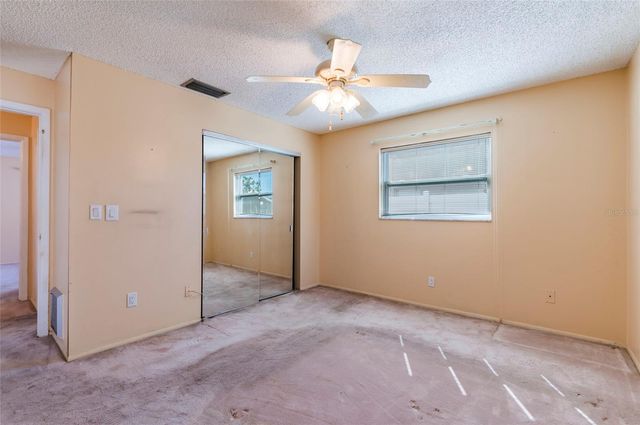 2456 TIMBERCREST CIRCLE W, Clearwater, FL 33763