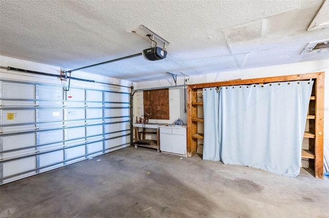 2456 TIMBERCREST CIRCLE W, Clearwater, FL 33763