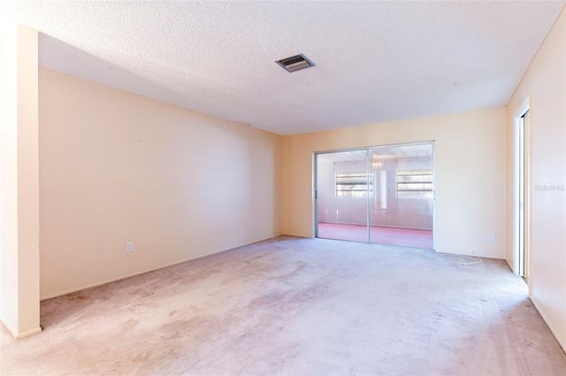 2456 TIMBERCREST CIRCLE W, Clearwater, FL 33763