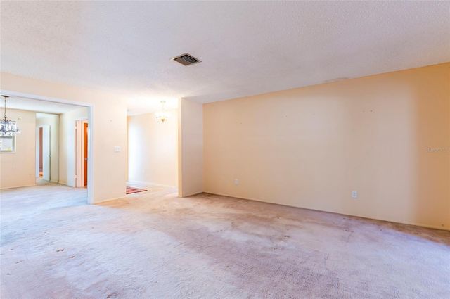 2456 TIMBERCREST CIRCLE W, Clearwater, FL 33763