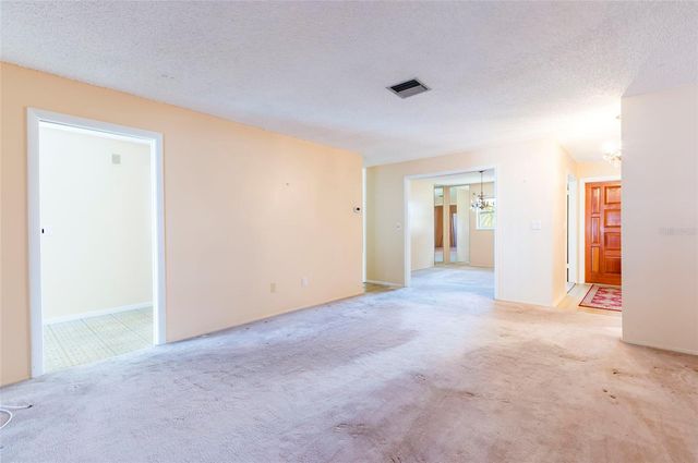 2456 TIMBERCREST CIRCLE W, Clearwater, FL 33763