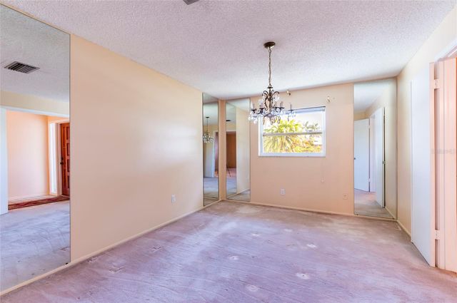 2456 TIMBERCREST CIRCLE W, Clearwater, FL 33763