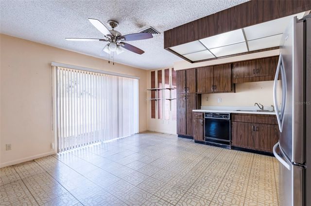 2456 TIMBERCREST CIRCLE W, Clearwater, FL 33763