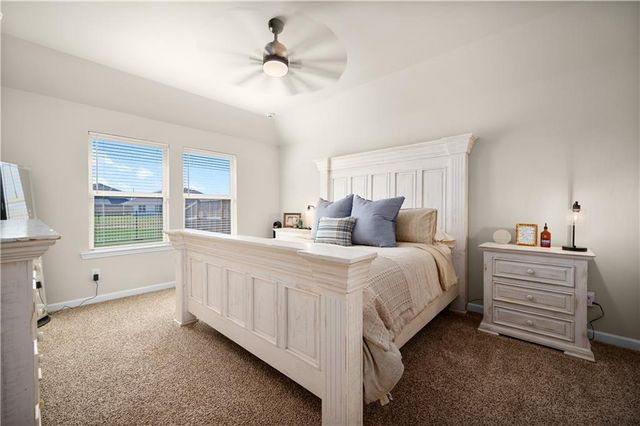 8145 OLDE TOWN Court, Alexandria, LA 71303