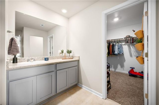 8145 OLDE TOWN Court, Alexandria, LA 71303