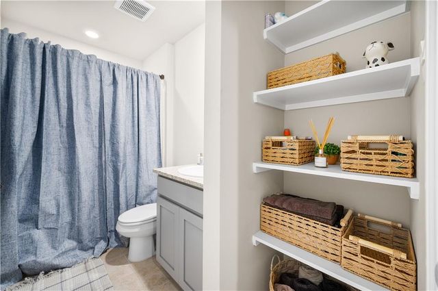 8145 OLDE TOWN Court, Alexandria, LA 71303