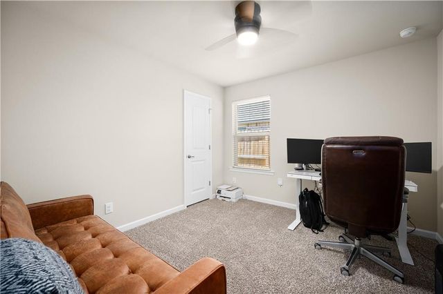 8145 OLDE TOWN Court, Alexandria, LA 71303