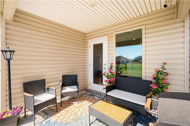 8145 OLDE TOWN Court, Alexandria, LA 71303