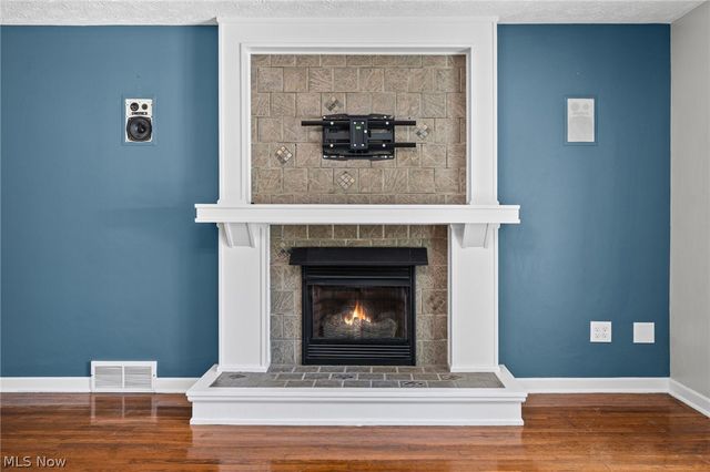 12335 Robson Road, Grafton, OH 44044