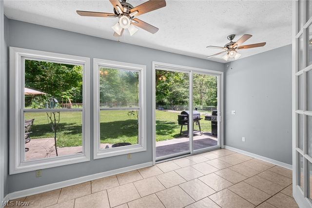 12335 Robson Road, Grafton, OH 44044